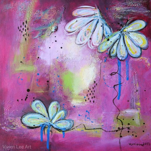 Spring I