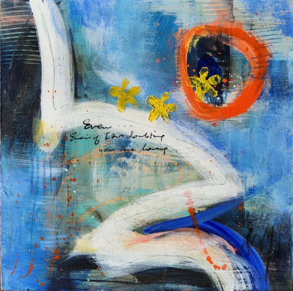 Breakthrough II