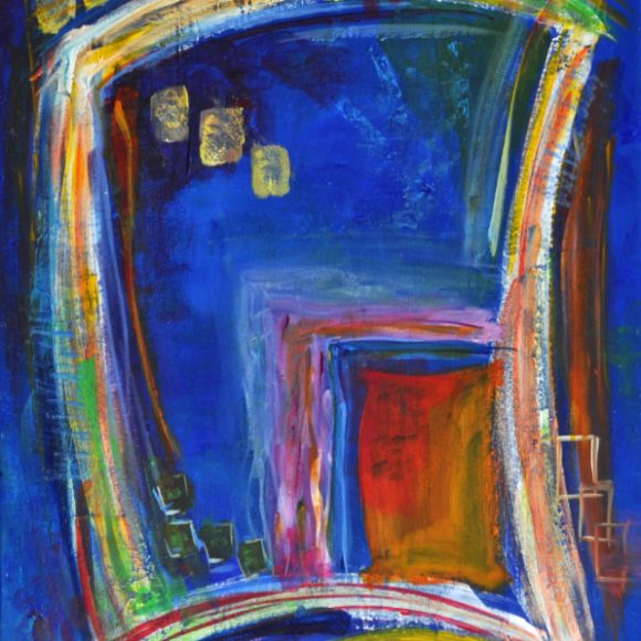 Windows II