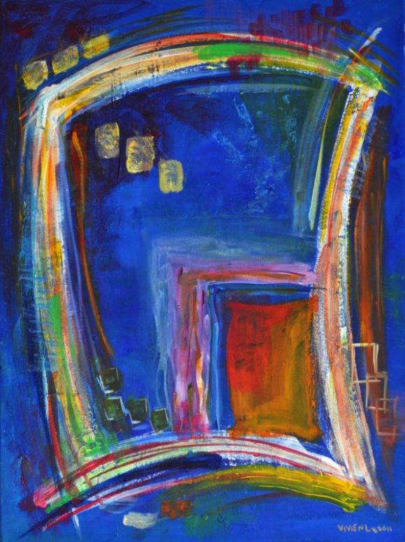 Windows II