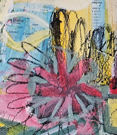 2025 Ends With “Thank You”