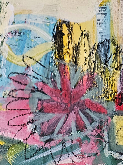 2025 Ends With “Thank You”