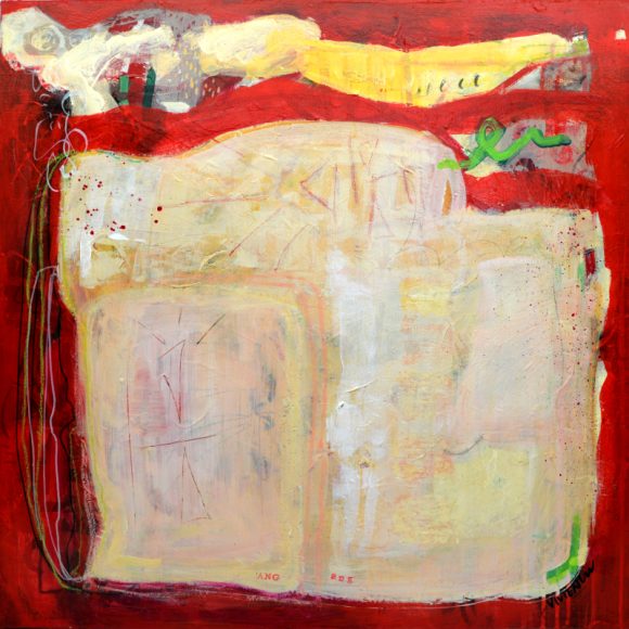 Cravings IV